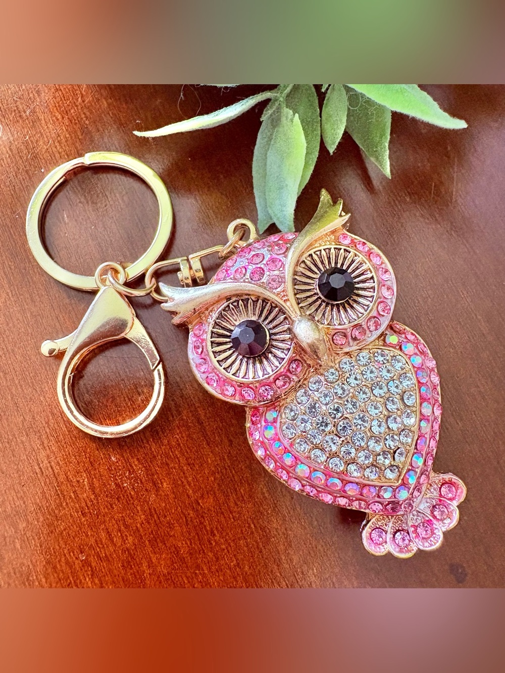 Bag Charms / Keychains Galore (You Pick) - Picture 3 of 12